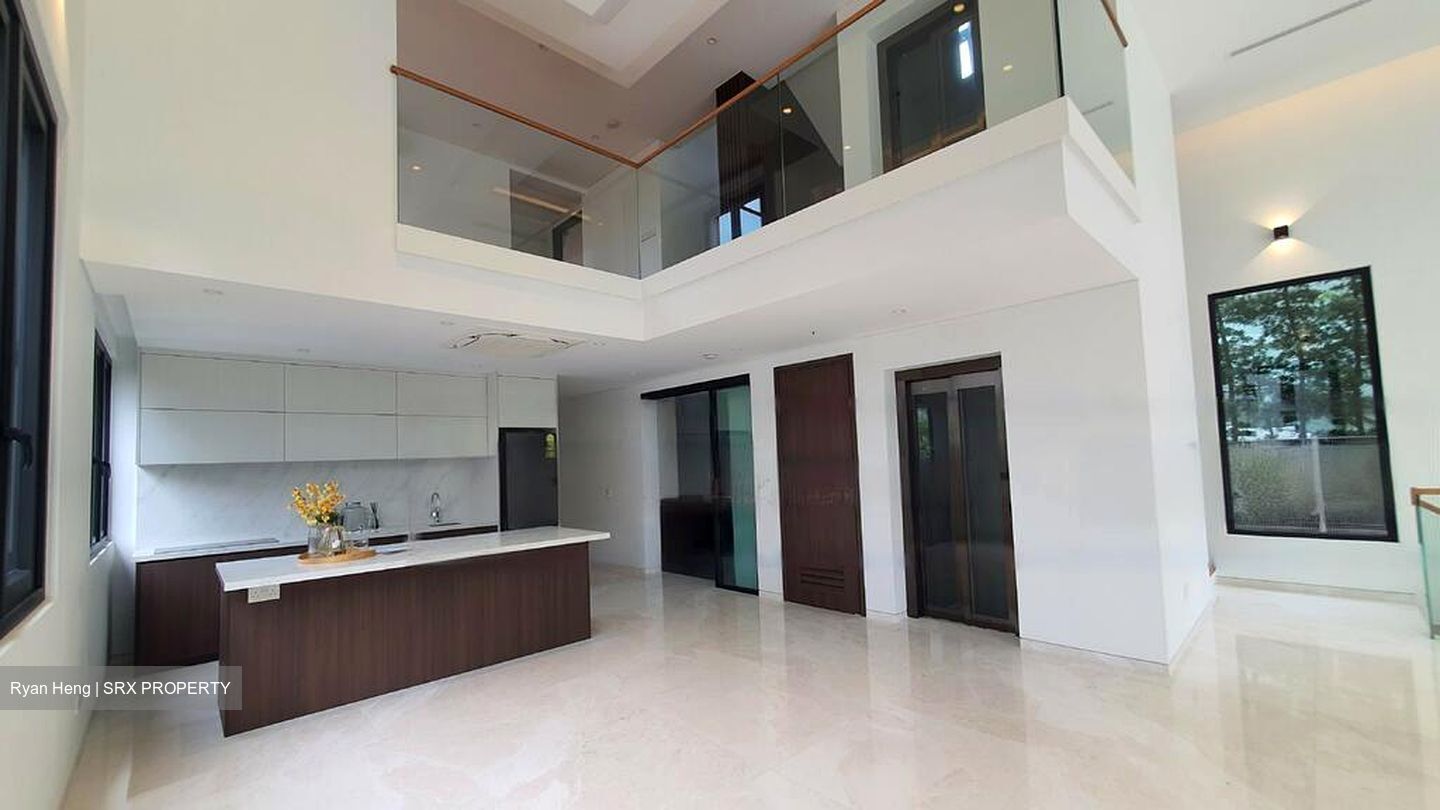 Lucky Hills (D16), Detached #442038741